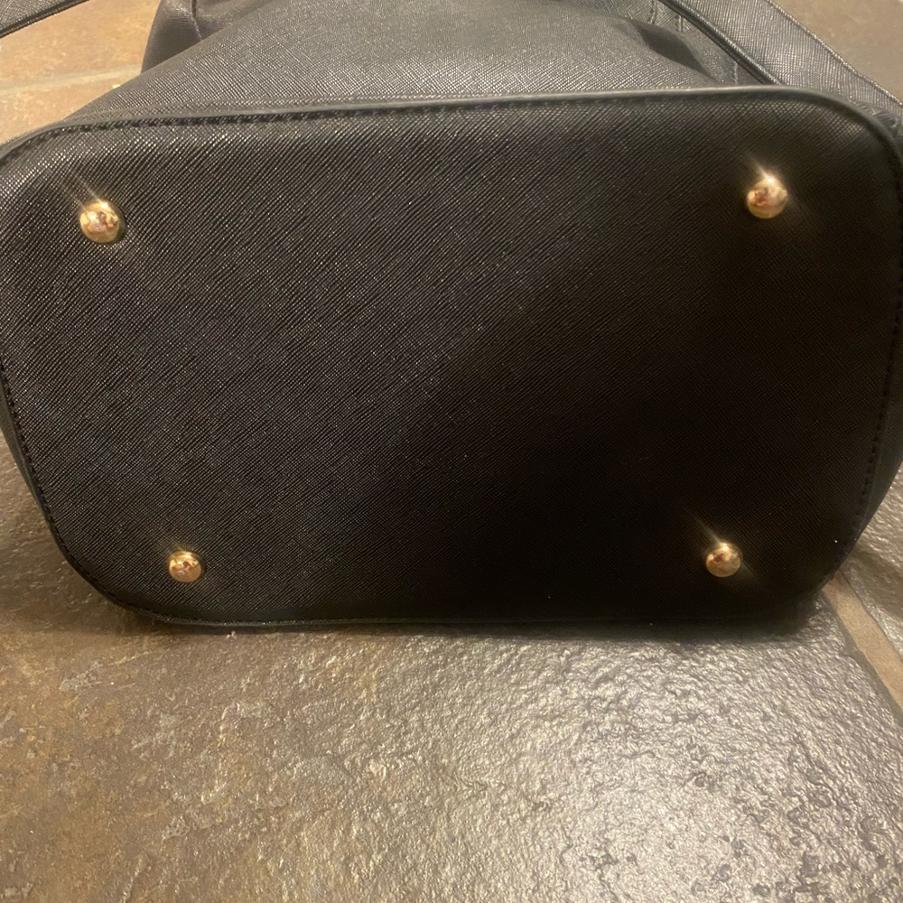 Backpack purse - Picture 8 of 10